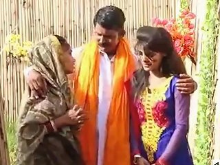 Indian Vondo Shadhu Have Romance With A Beautiful Desi Girl Teen99 124 Redtube Free Hd Porn